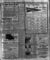 Ottawa Free Press Thursday 13 June 1912 Page 5