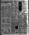 Ottawa Free Press Thursday 13 June 1912 Page 6