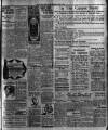 Ottawa Free Press Thursday 13 June 1912 Page 7