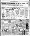 Ottawa Free Press Thursday 13 June 1912 Page 9