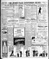 Ottawa Free Press Thursday 13 June 1912 Page 10