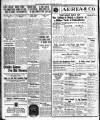 Ottawa Free Press Thursday 13 June 1912 Page 12