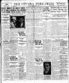 Ottawa Free Press Monday 17 June 1912 Page 1