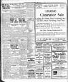 Ottawa Free Press Monday 17 June 1912 Page 2