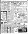 Ottawa Free Press Monday 17 June 1912 Page 3