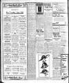 Ottawa Free Press Monday 17 June 1912 Page 6