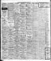 Ottawa Free Press Monday 17 June 1912 Page 8