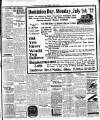 Ottawa Free Press Monday 17 June 1912 Page 9