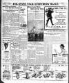Ottawa Free Press Monday 17 June 1912 Page 10