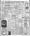 Ottawa Free Press Monday 17 June 1912 Page 11