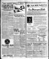 Ottawa Free Press Monday 17 June 1912 Page 12