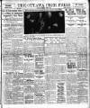 Ottawa Free Press Tuesday 18 June 1912 Page 1