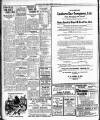 Ottawa Free Press Tuesday 18 June 1912 Page 2