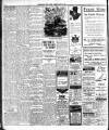 Ottawa Free Press Tuesday 18 June 1912 Page 4