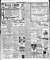 Ottawa Free Press Tuesday 18 June 1912 Page 5