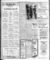 Ottawa Free Press Tuesday 18 June 1912 Page 6