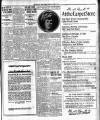 Ottawa Free Press Tuesday 18 June 1912 Page 7