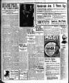 Ottawa Free Press Tuesday 18 June 1912 Page 8