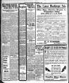 Ottawa Free Press Tuesday 18 June 1912 Page 10