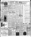 Ottawa Free Press Tuesday 18 June 1912 Page 11