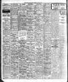 Ottawa Free Press Tuesday 18 June 1912 Page 12