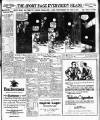 Ottawa Free Press Tuesday 18 June 1912 Page 13