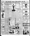 Ottawa Free Press Tuesday 18 June 1912 Page 14