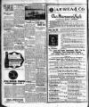 Ottawa Free Press Tuesday 18 June 1912 Page 16