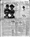 Ottawa Free Press Wednesday 19 June 1912 Page 1