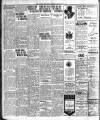 Ottawa Free Press Wednesday 19 June 1912 Page 4