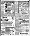 Ottawa Free Press Wednesday 19 June 1912 Page 5