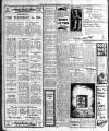 Ottawa Free Press Wednesday 19 June 1912 Page 6