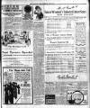 Ottawa Free Press Wednesday 19 June 1912 Page 7