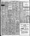 Ottawa Free Press Wednesday 19 June 1912 Page 8