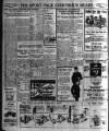 Ottawa Free Press Wednesday 19 June 1912 Page 10