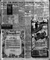 Ottawa Free Press Wednesday 19 June 1912 Page 11