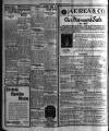 Ottawa Free Press Wednesday 19 June 1912 Page 12