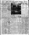 Ottawa Free Press Thursday 20 June 1912 Page 1