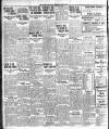 Ottawa Free Press Thursday 20 June 1912 Page 2