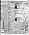Ottawa Free Press Thursday 20 June 1912 Page 3