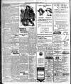 Ottawa Free Press Thursday 20 June 1912 Page 4