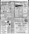 Ottawa Free Press Thursday 20 June 1912 Page 5