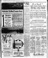 Ottawa Free Press Thursday 20 June 1912 Page 7