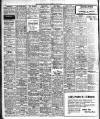 Ottawa Free Press Thursday 20 June 1912 Page 8