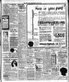 Ottawa Free Press Thursday 20 June 1912 Page 9