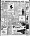 Ottawa Free Press Thursday 20 June 1912 Page 11
