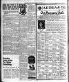 Ottawa Free Press Thursday 20 June 1912 Page 12