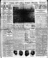 Ottawa Free Press Friday 21 June 1912 Page 1