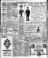 Ottawa Free Press Friday 21 June 1912 Page 3