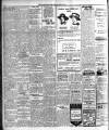 Ottawa Free Press Friday 21 June 1912 Page 4